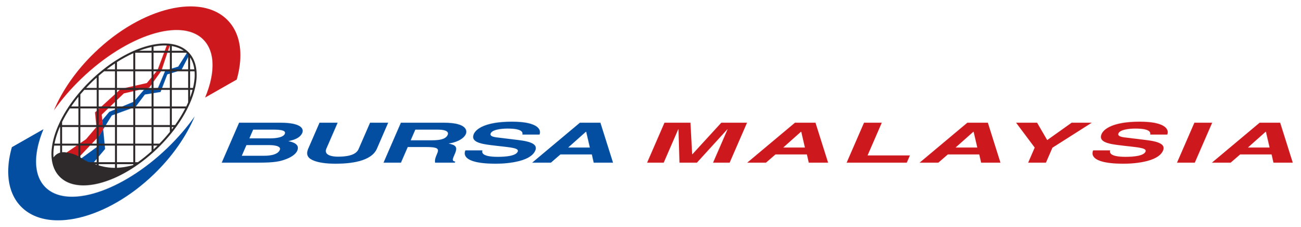 Bursa_Malaysia_logo.svg