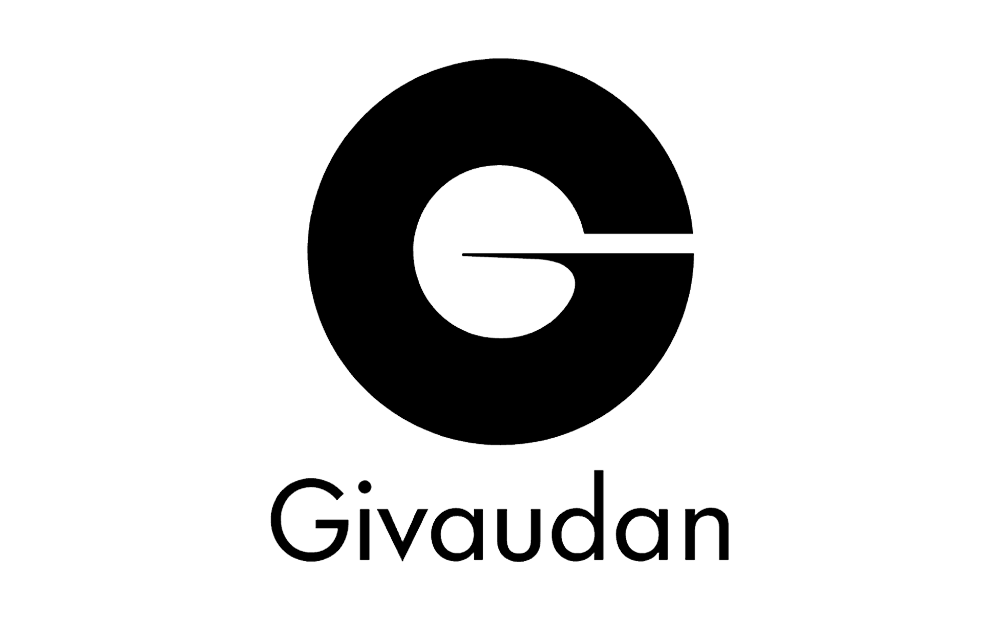 Givaudan-1