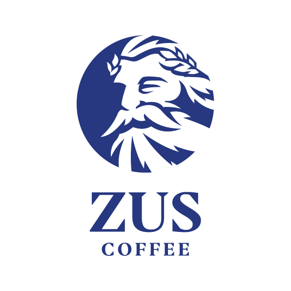 Zus-Coffee-01